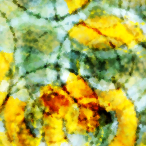 Variation 6