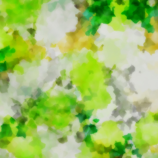 Variation 8