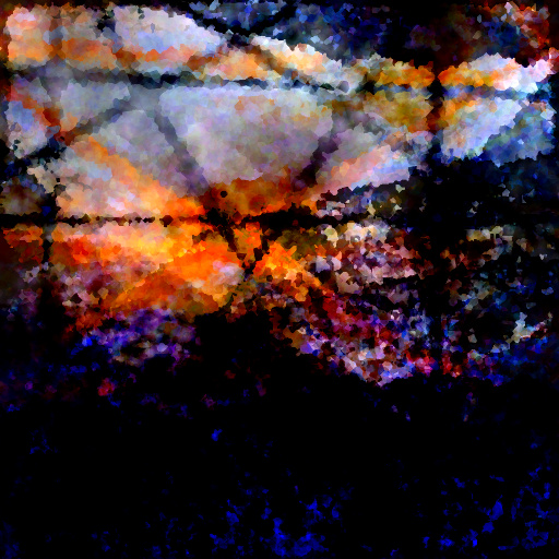 AbstractMe (Effect)