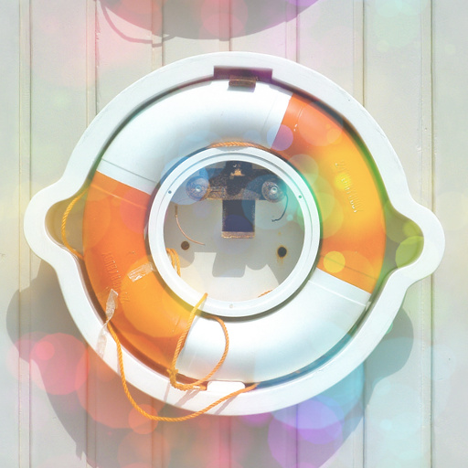 Variation 3