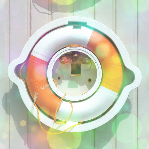 Variation 4