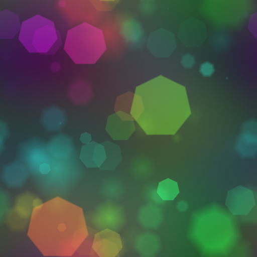 Variation 7