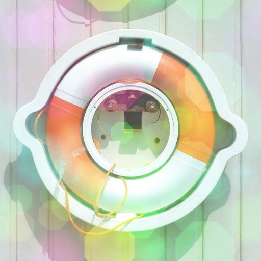 Variation 8