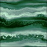 Chemical Stains