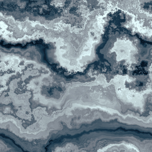 Variation 3