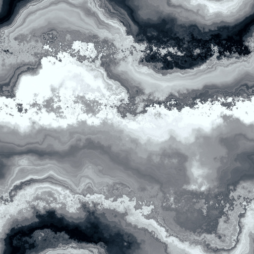 Variation 4