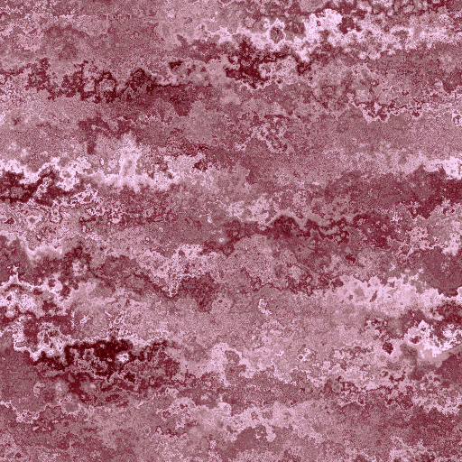 Variation 5
