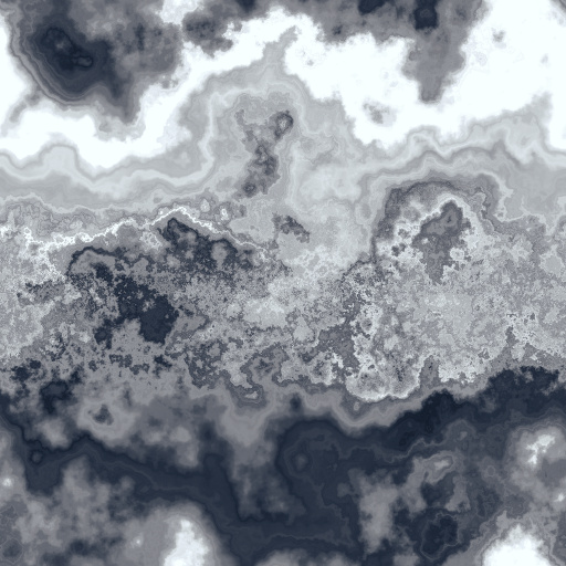 Variation 7