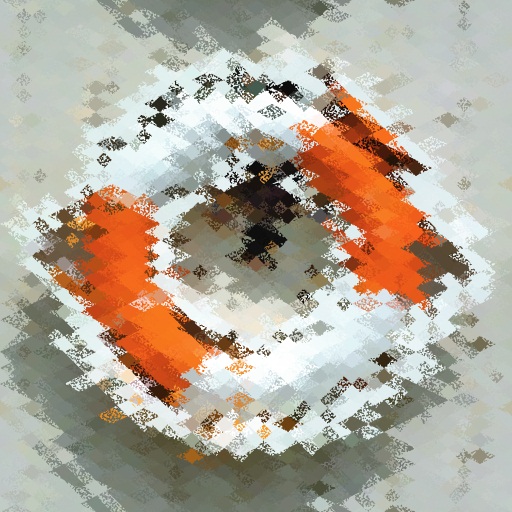 Variation 2