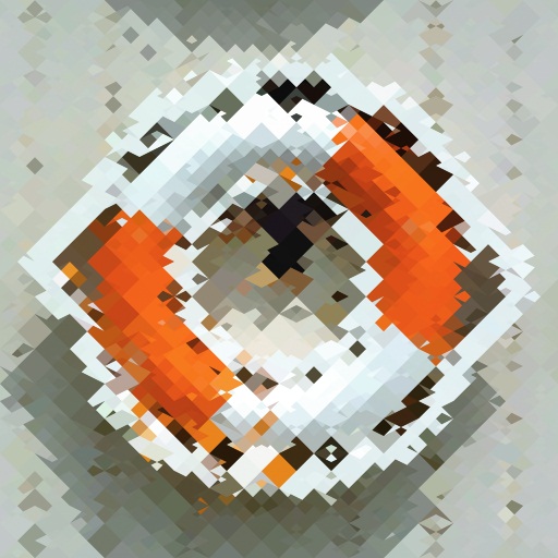 Variation 4