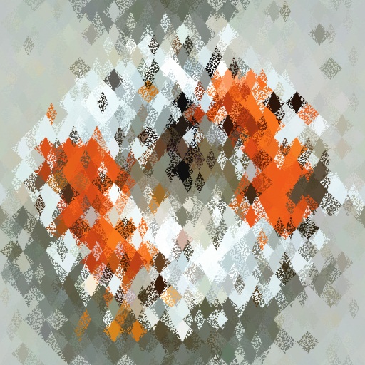 Variation 5