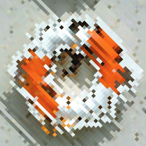 Variation 6