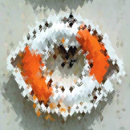 Variation 7
