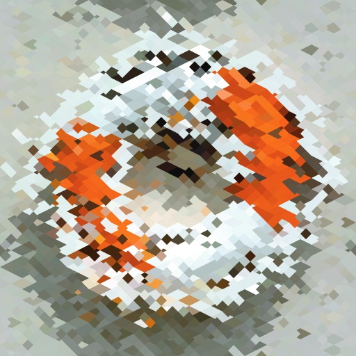 Variation 8