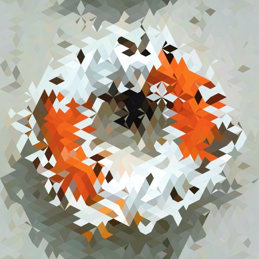 Trangliar Pixel Painter (Effect)