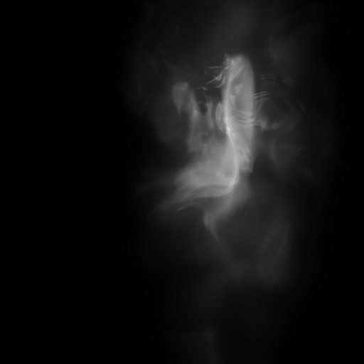 Variation 3