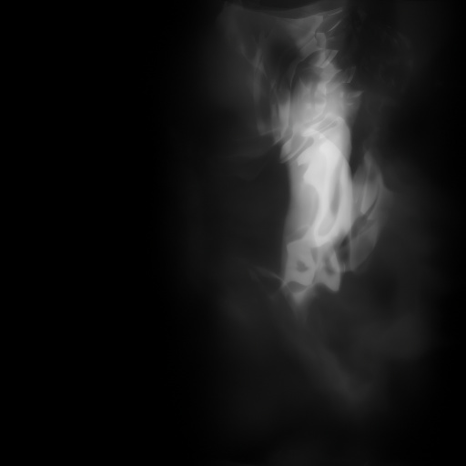 Variation 6