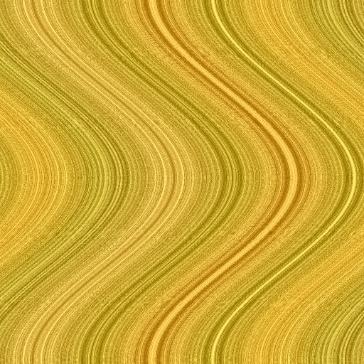 Diffuse Map