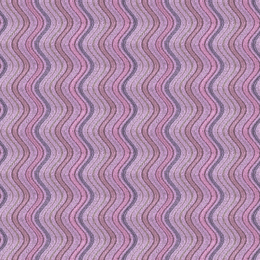 Variation 7