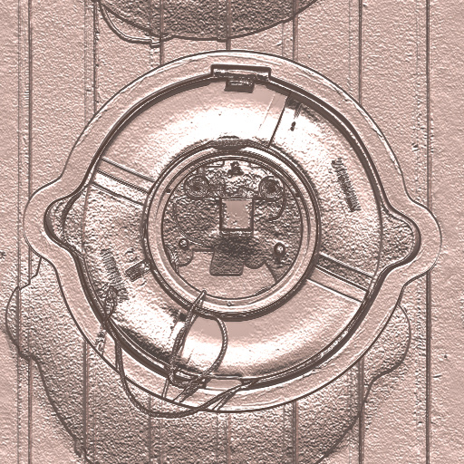Variation 3