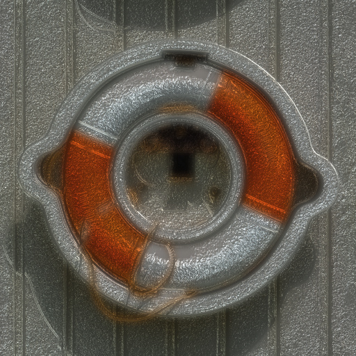 Variation 7