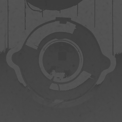 Bump Map