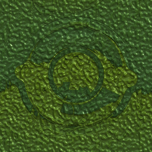 Variation 2