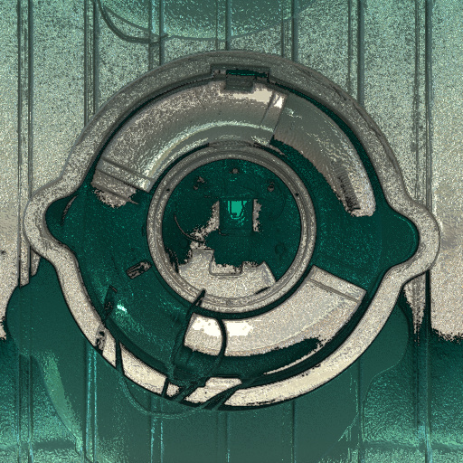 Variation 5