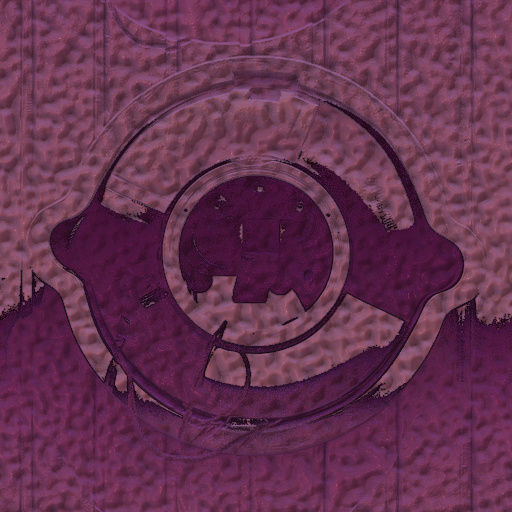 Variation 6