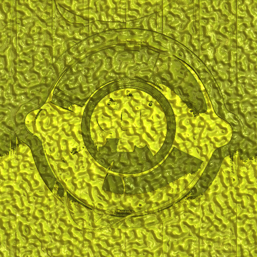 Variation 7