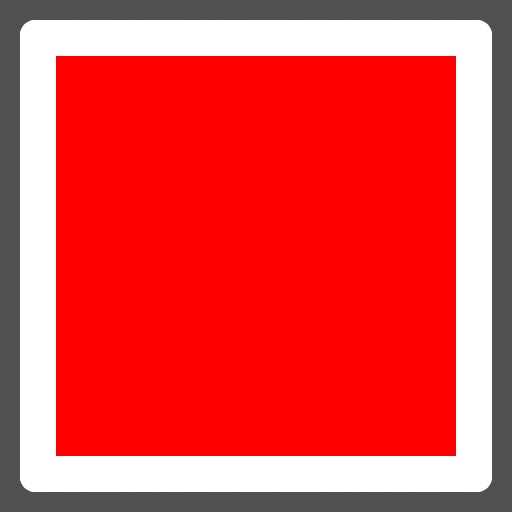 Diffuse Map