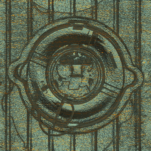 Variation 1