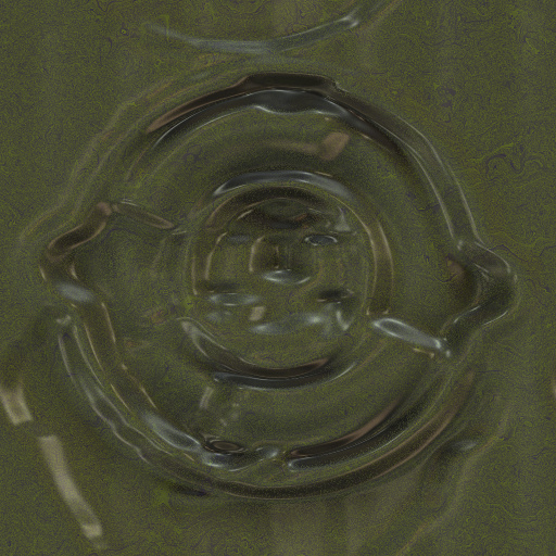 Variation 2