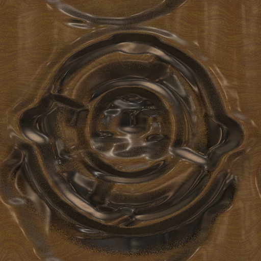 Variation 3