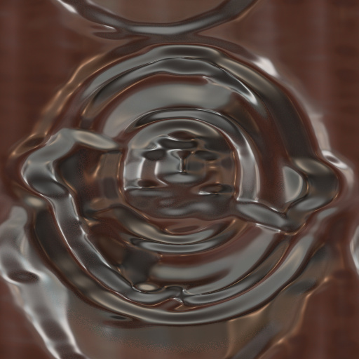 Variation 4