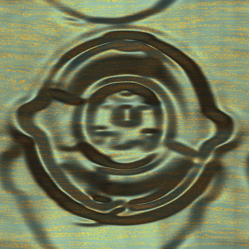 Variation 5