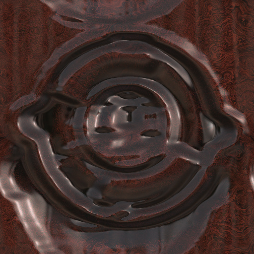 Variation 6
