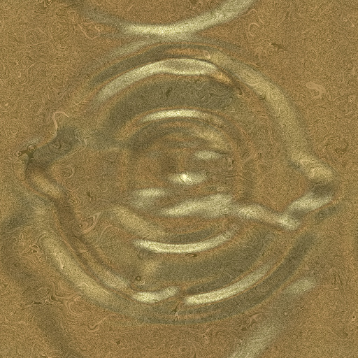 Variation 7