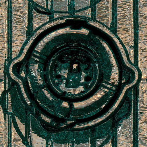 Variation 8