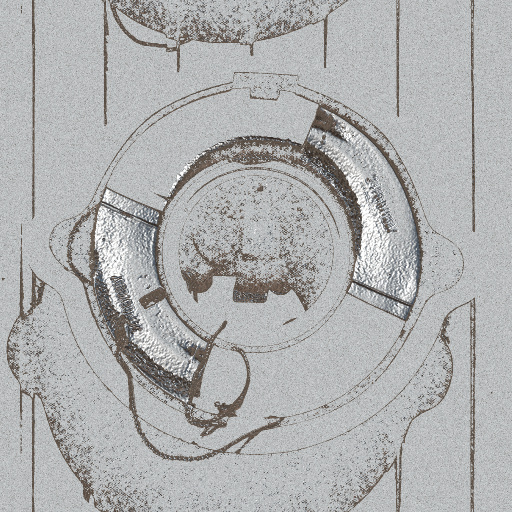 Variation 1