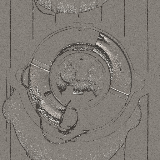 Variation 2