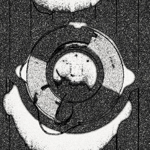 Variation 3