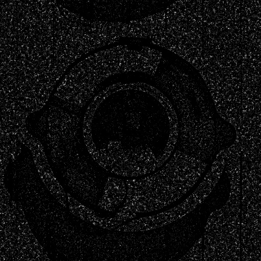Variation 4