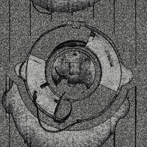 Variation 5