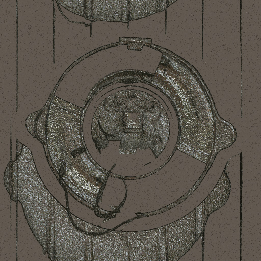 Variation 6