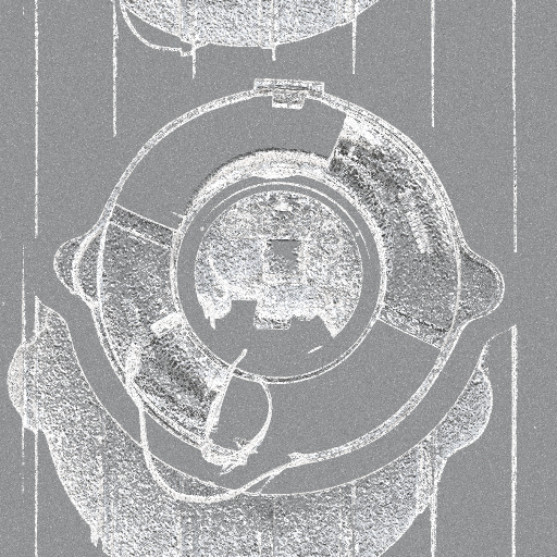 Variation 7