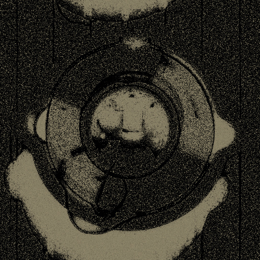 Variation 8