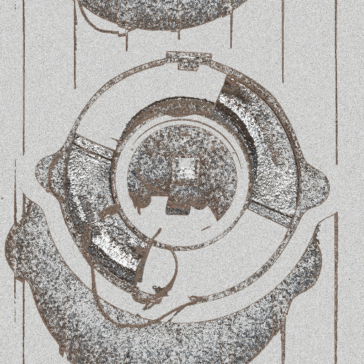 Earthtones (Effect)