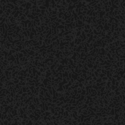Bump Map