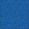 Wall/Ceiling Textures
